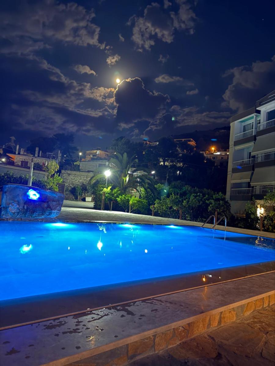 Vila Marjana - Housity