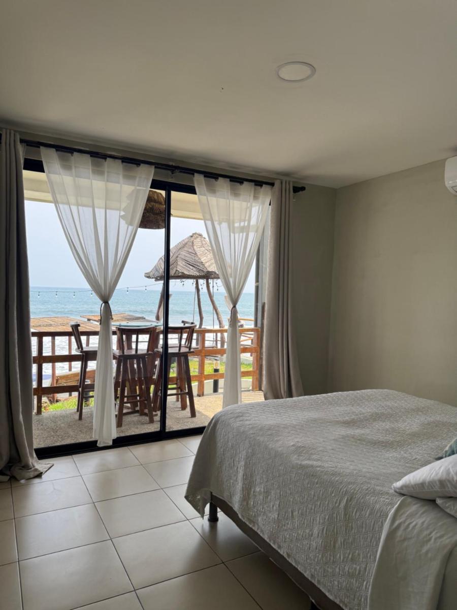 REEF ON THE WATER - Housity