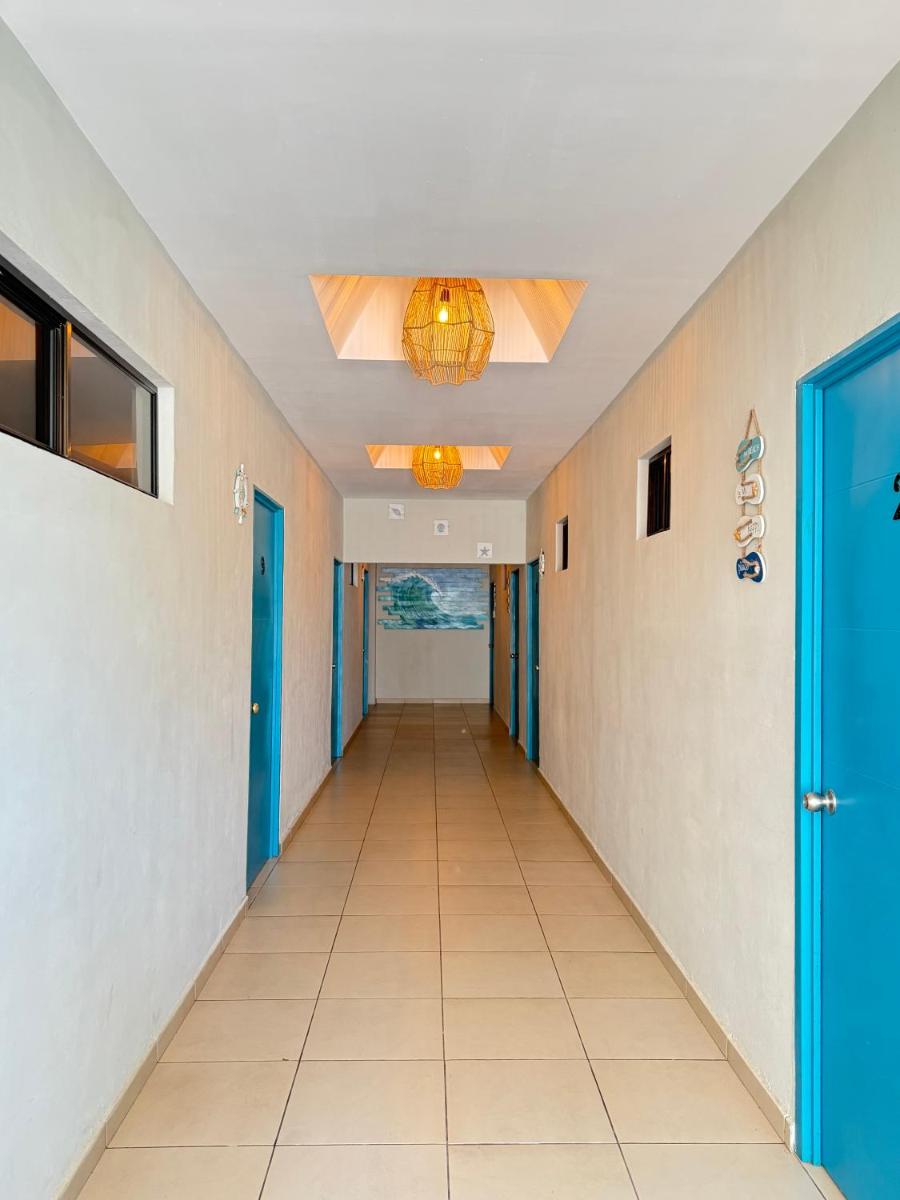 REEF ON THE WATER - Housity