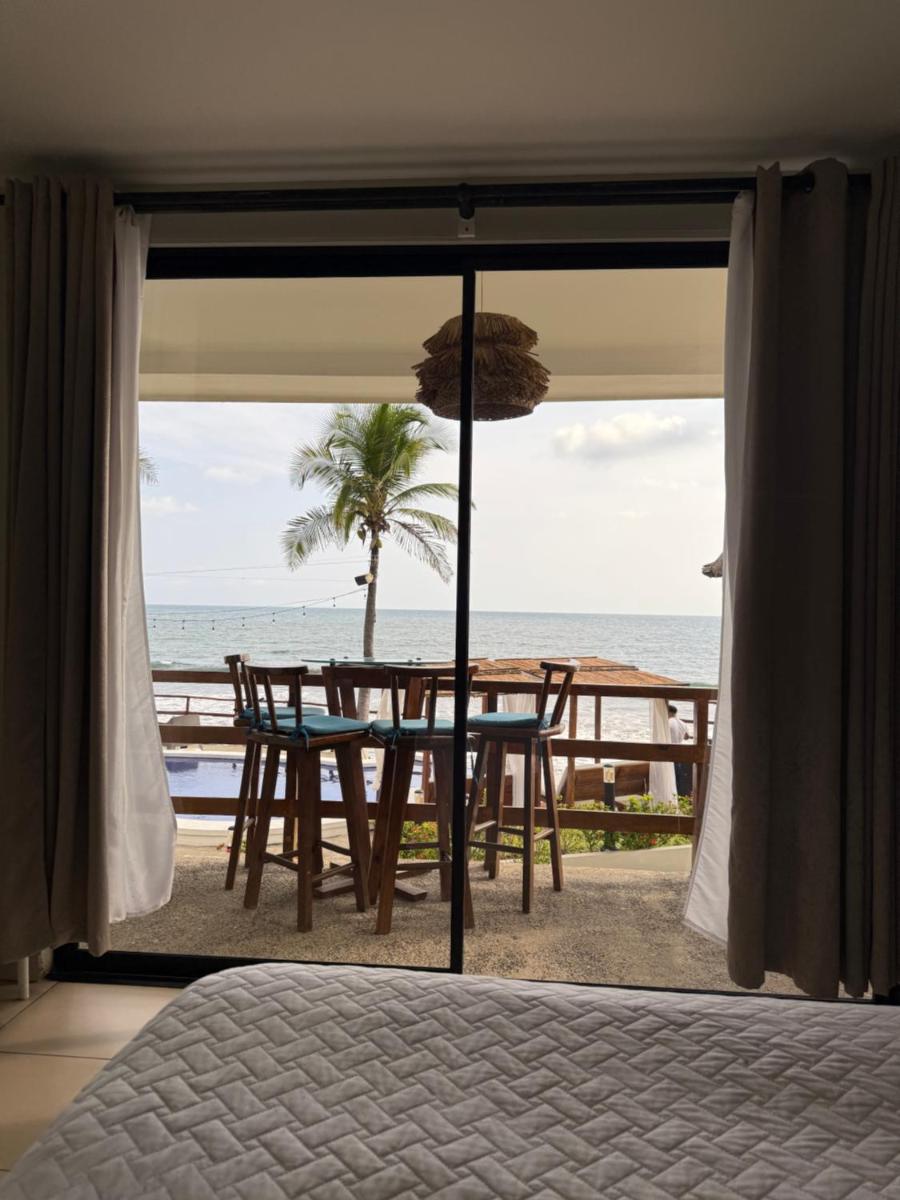 REEF ON THE WATER - Housity