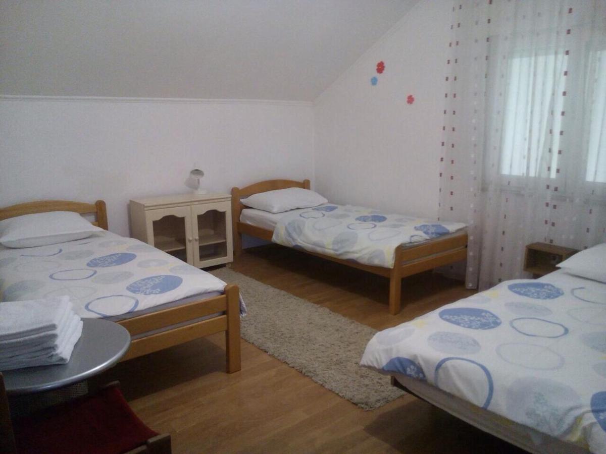 Guest House Star - Housity