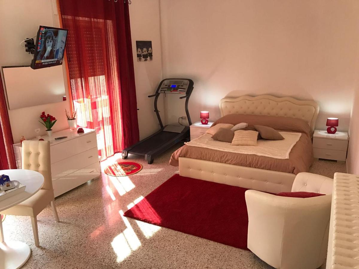 B&B del Benessere Beauty & Welness - Housity