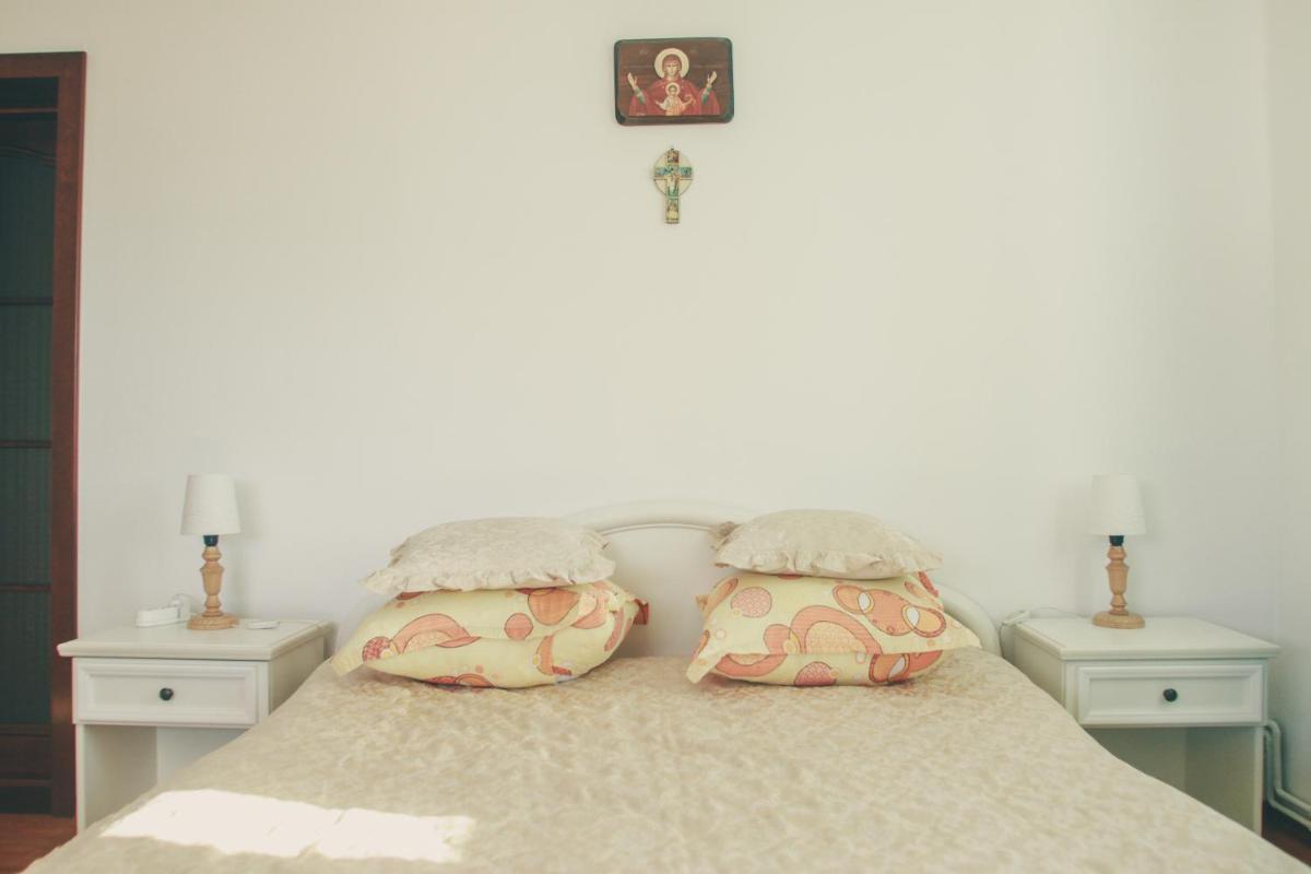 Casa Renti - Housity