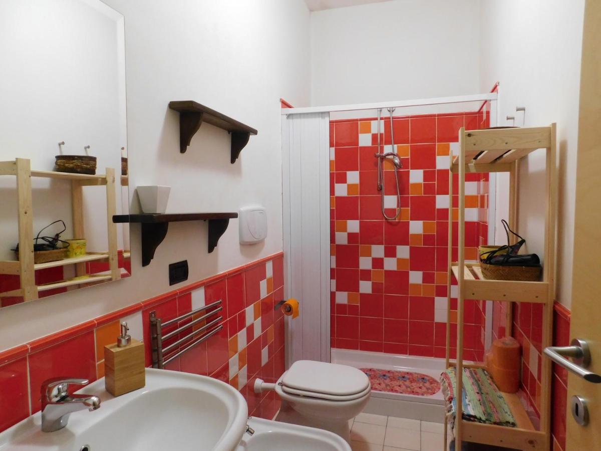 B&B Casa Margherita - Housity