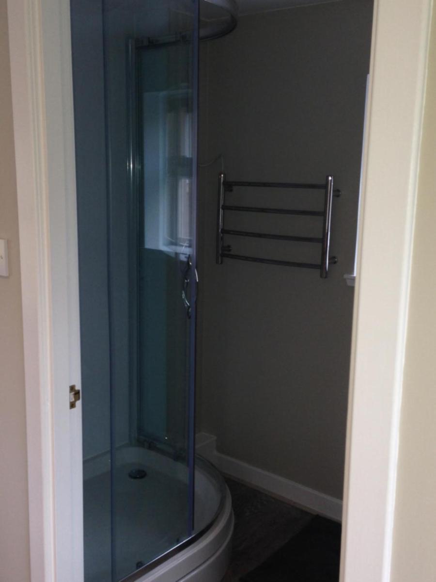 Woodside Cottage Self Catering - Housity