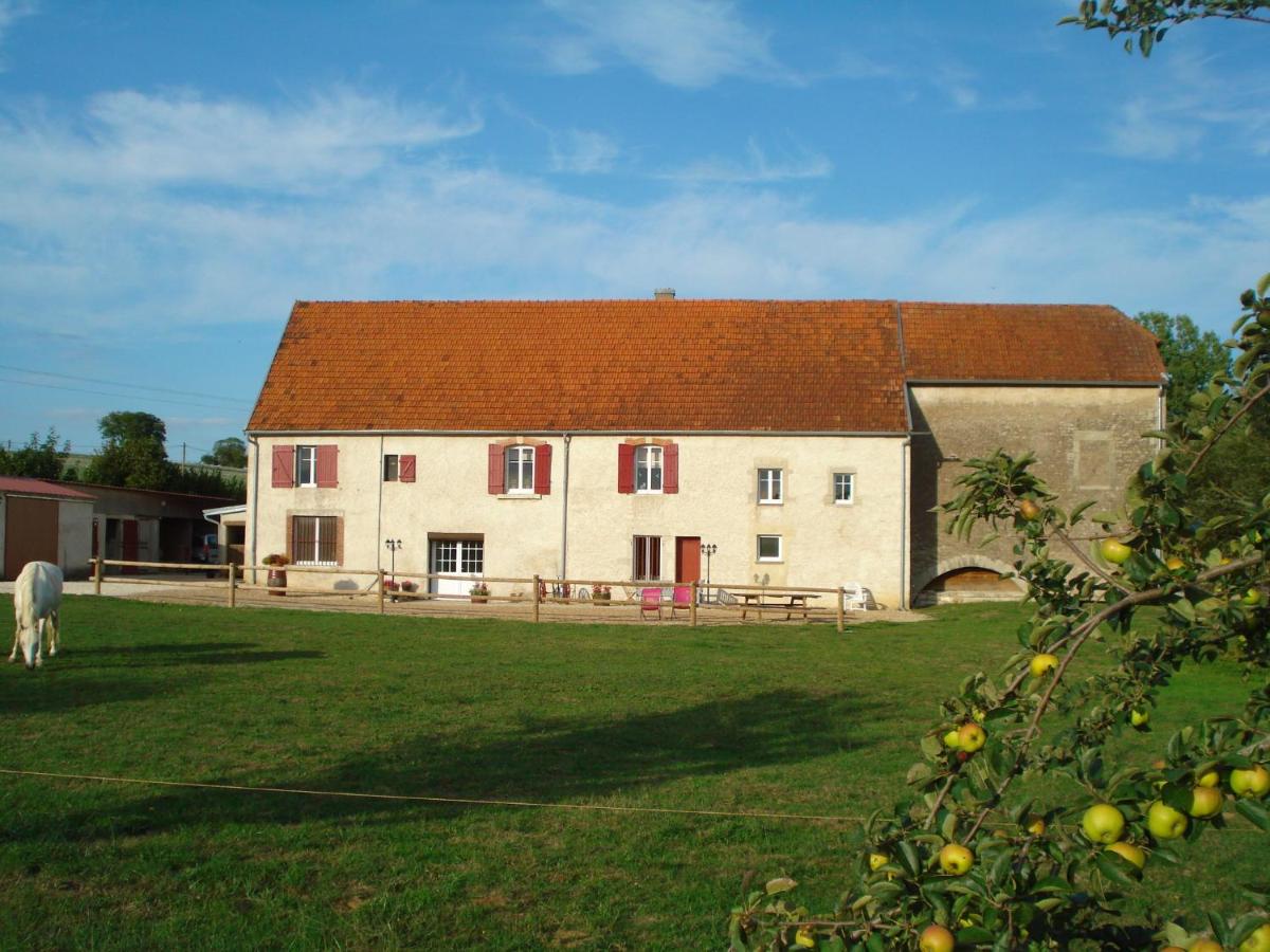 Chambres du Moulin avec cuisine - Housity