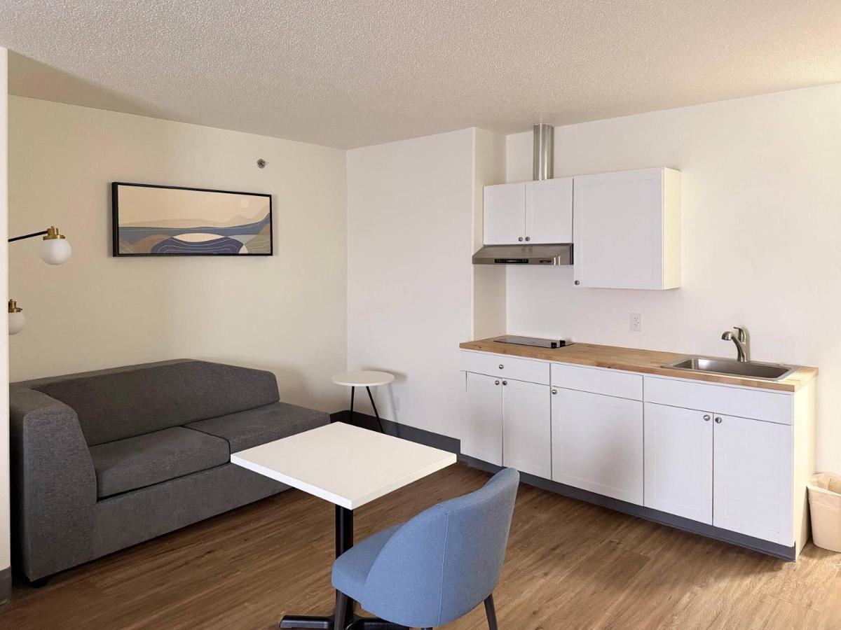 Sleep Inn & Suites Mifflinville -Bloomsburg - Housity