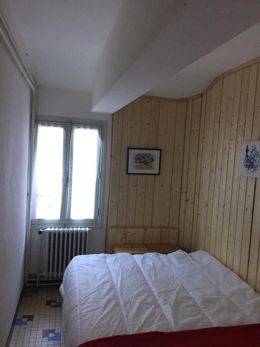 Appartement Cauterets - Housity