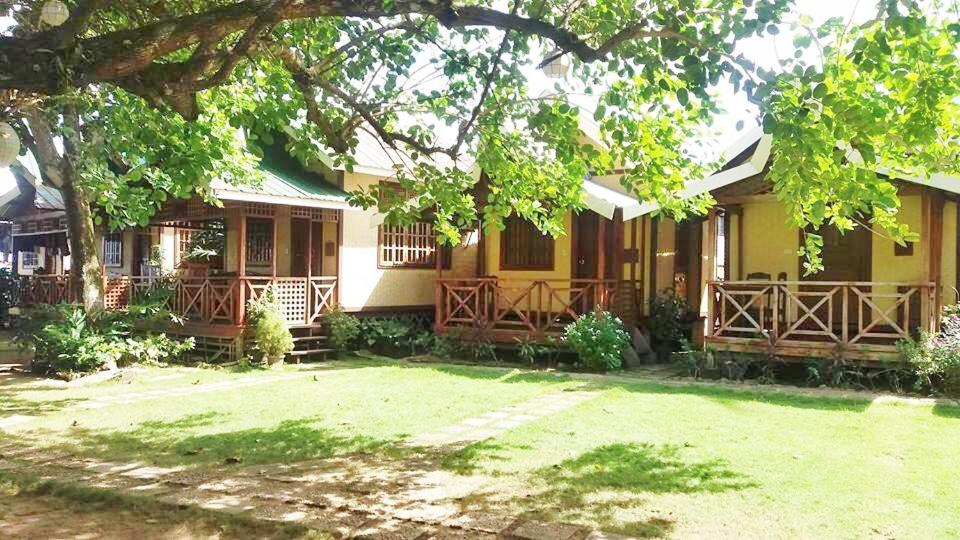 Pems Pension and Restaurant - Housity
