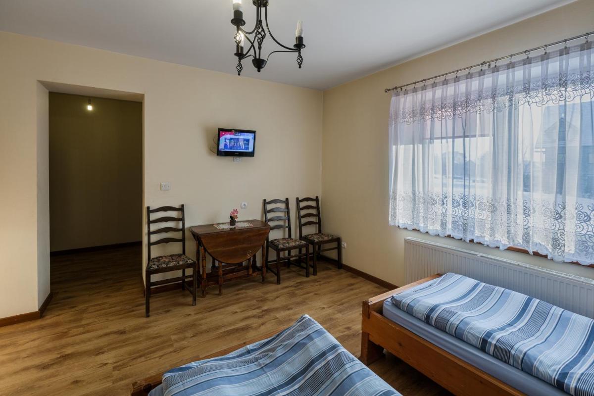 Willa Natia - Housity