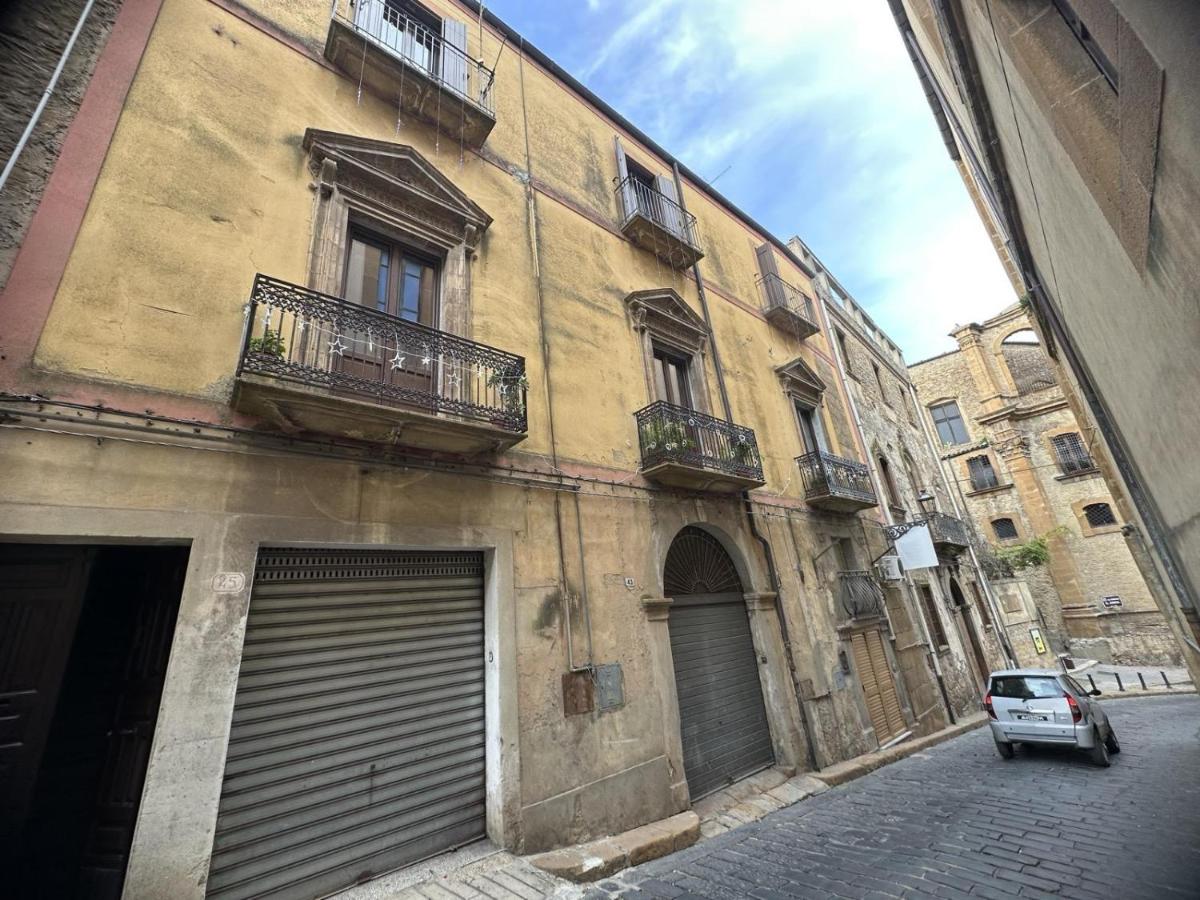 B&B Giardino Incantato - Housity