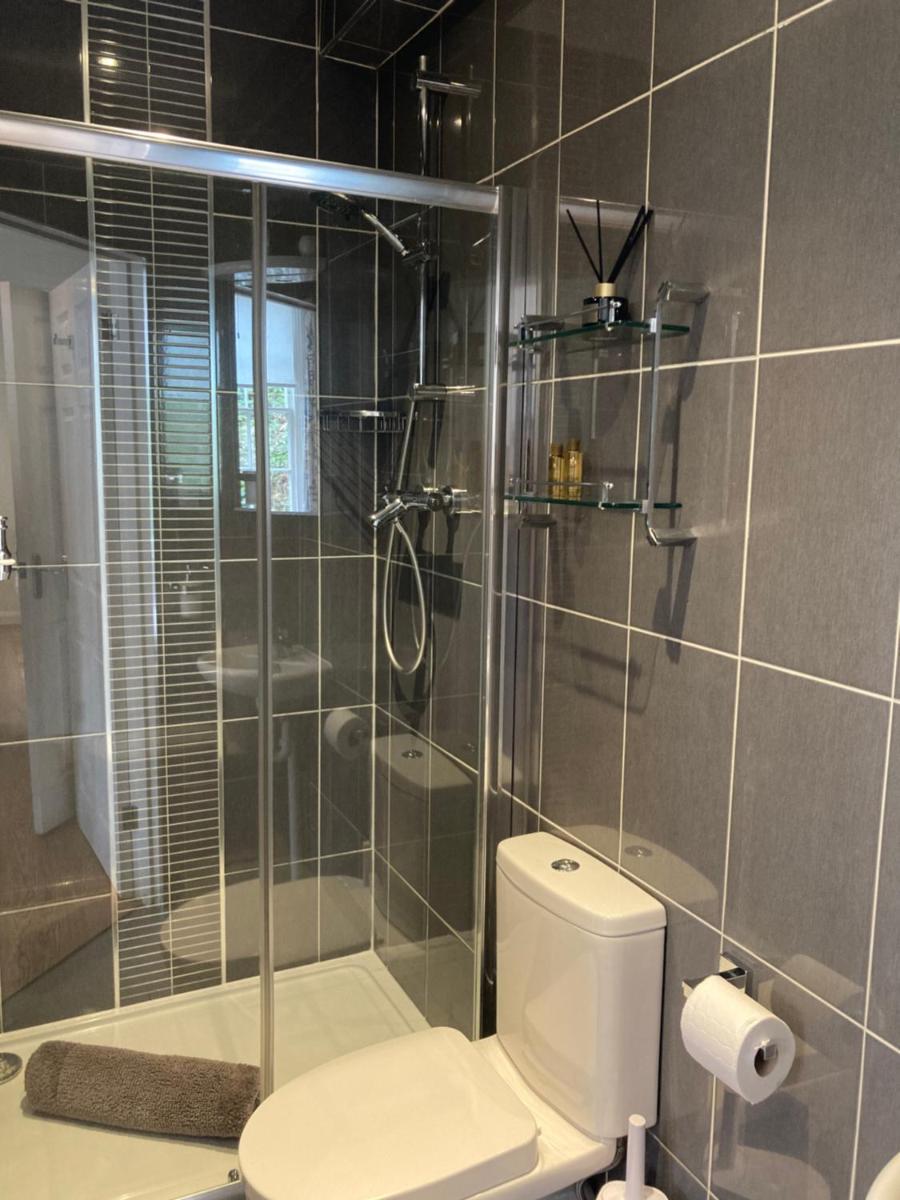 The Apartment, 24 West End Terrace, Winchester - Housity