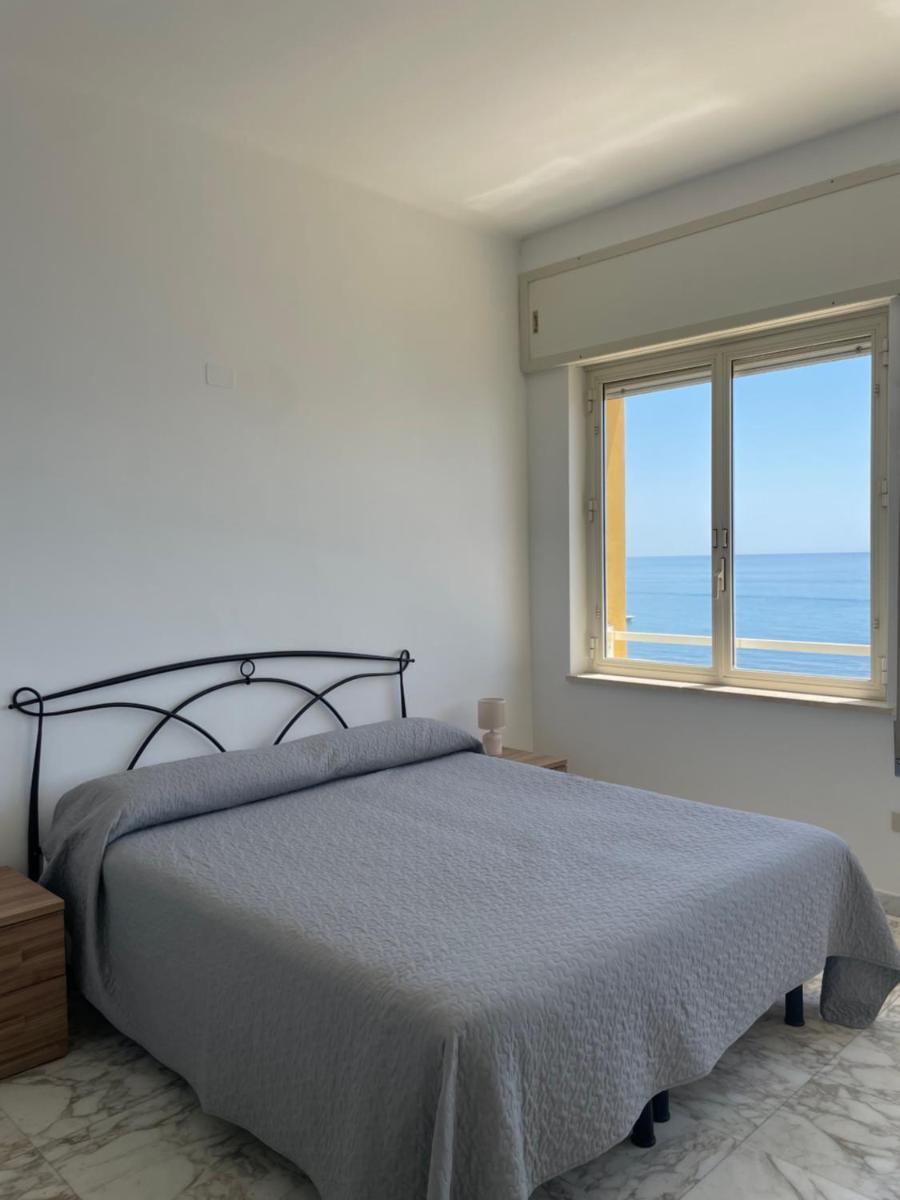Hotel Le Najadi - Housity