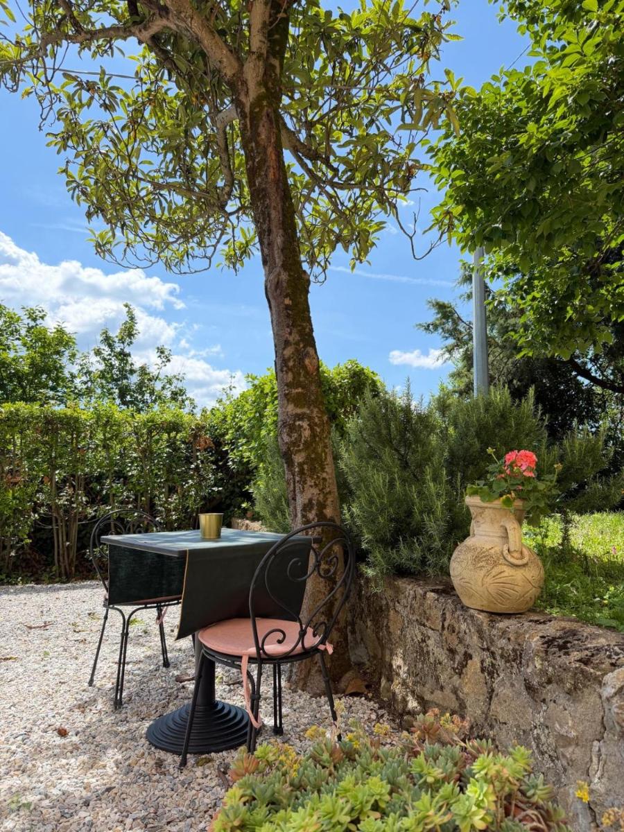 Hotel Villa Porta All\'Arco - Housity