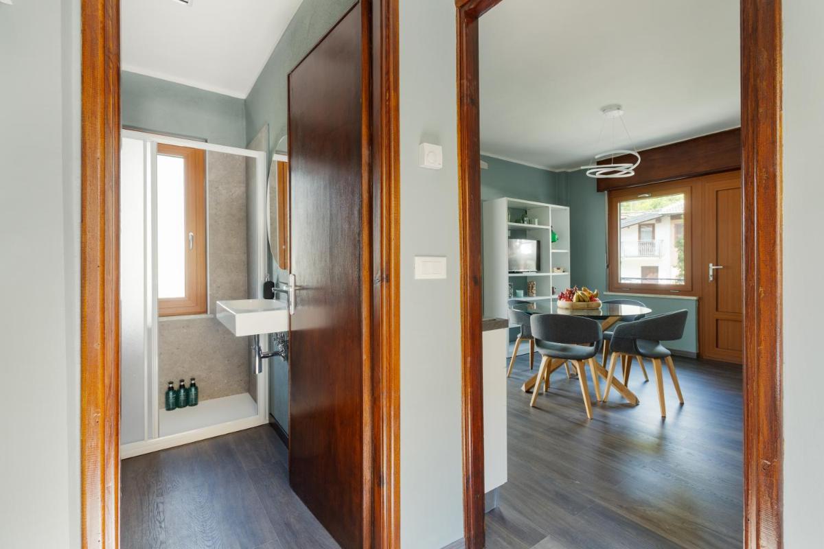 Residence Madamin - Housity