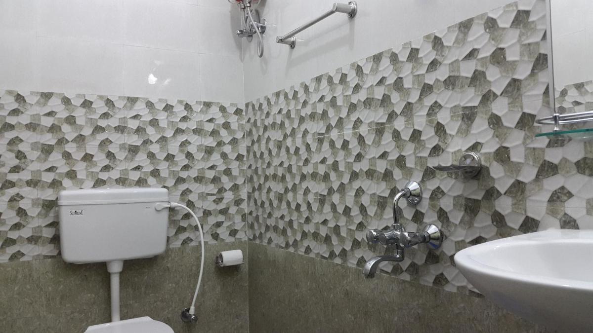 Kevins Homestay - Housity