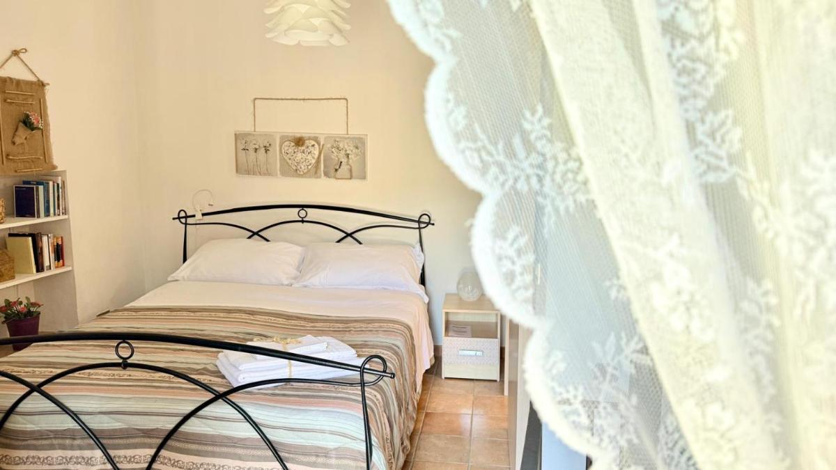 La casa in pietra - Housity