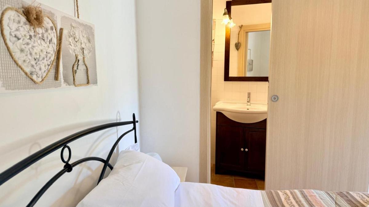 La casa in pietra - Housity
