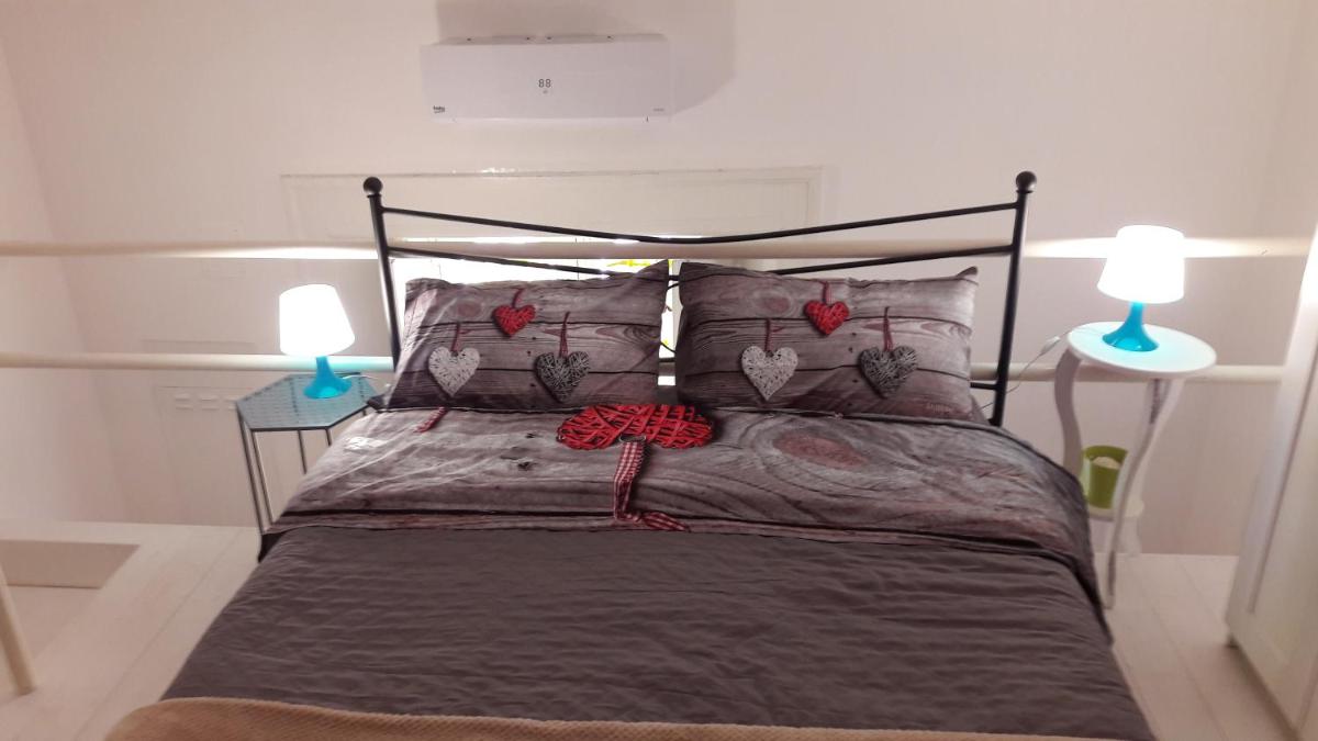 Residenza Via Mazzini 55 - Housity