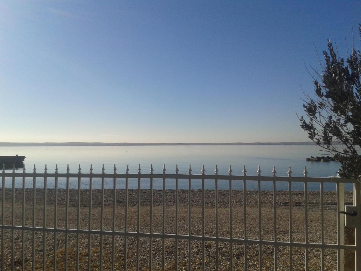 Mobile Homes Vila Punta - Housity