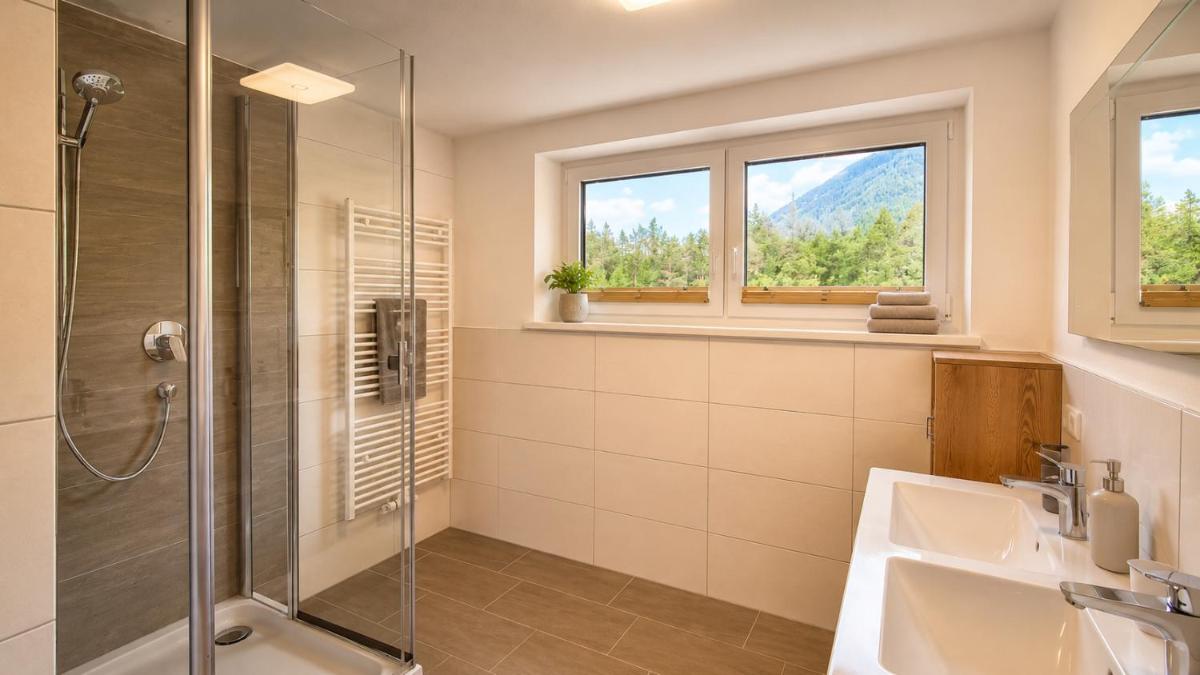 SennHOF Lechtal - Housity