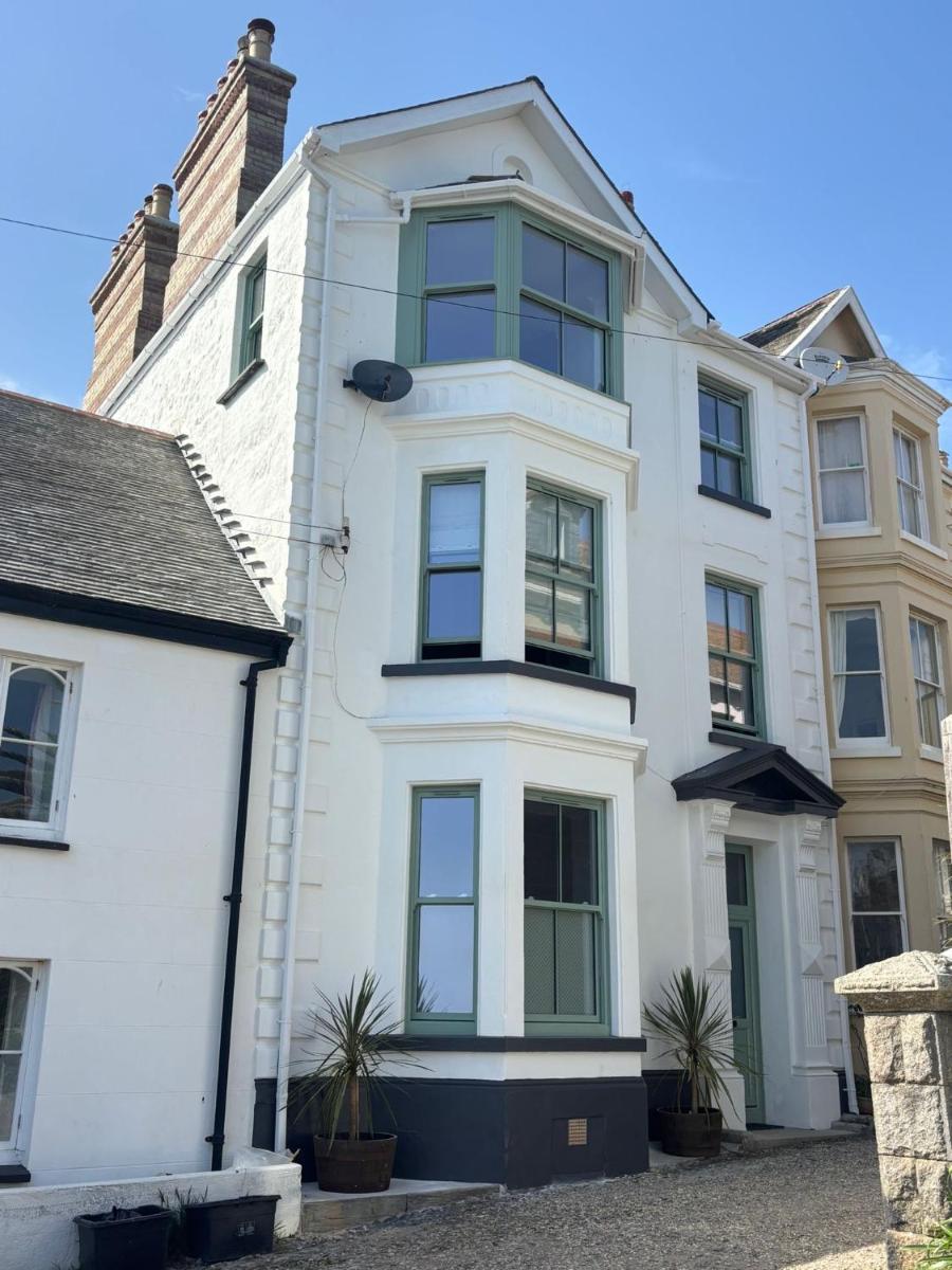 St Michaels Reach Guest House - Housity
