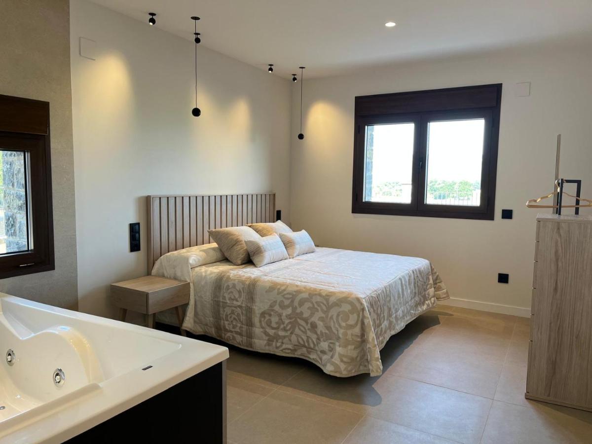 Casas Pirineo, Ainsa - Housity