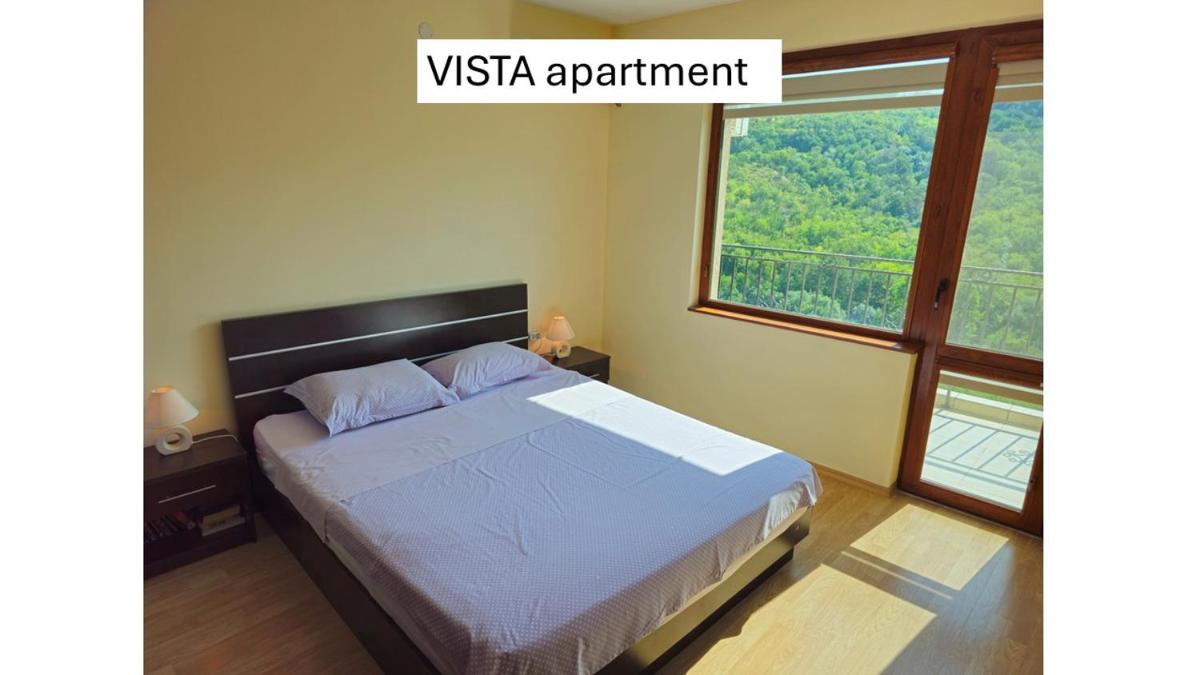 Apartments Vista - Housity