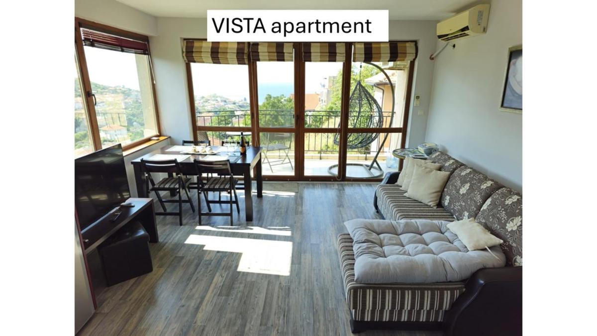 Apartments Vista - Housity