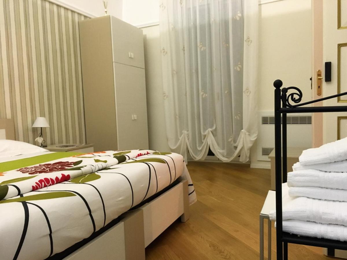 B&B Fighera - Housity