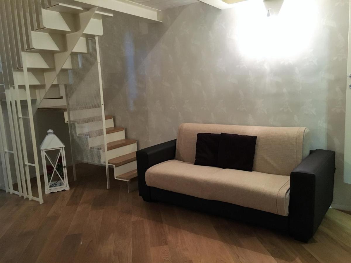 B&B Fighera - Housity