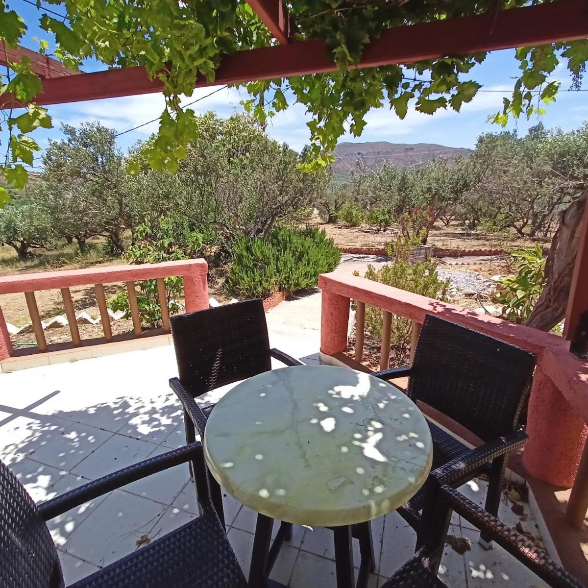 Sunrise Apartments - Housity