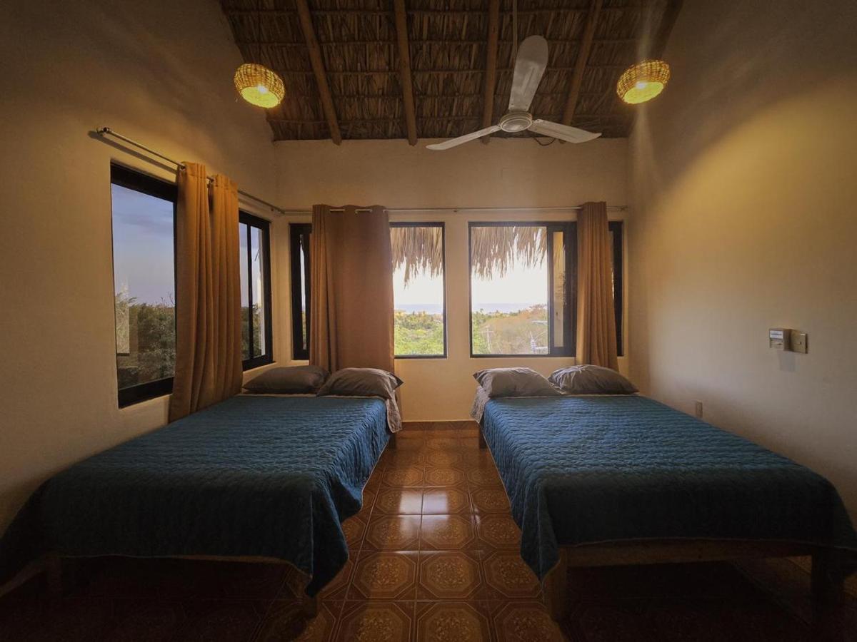 Villa del Mar - Housity