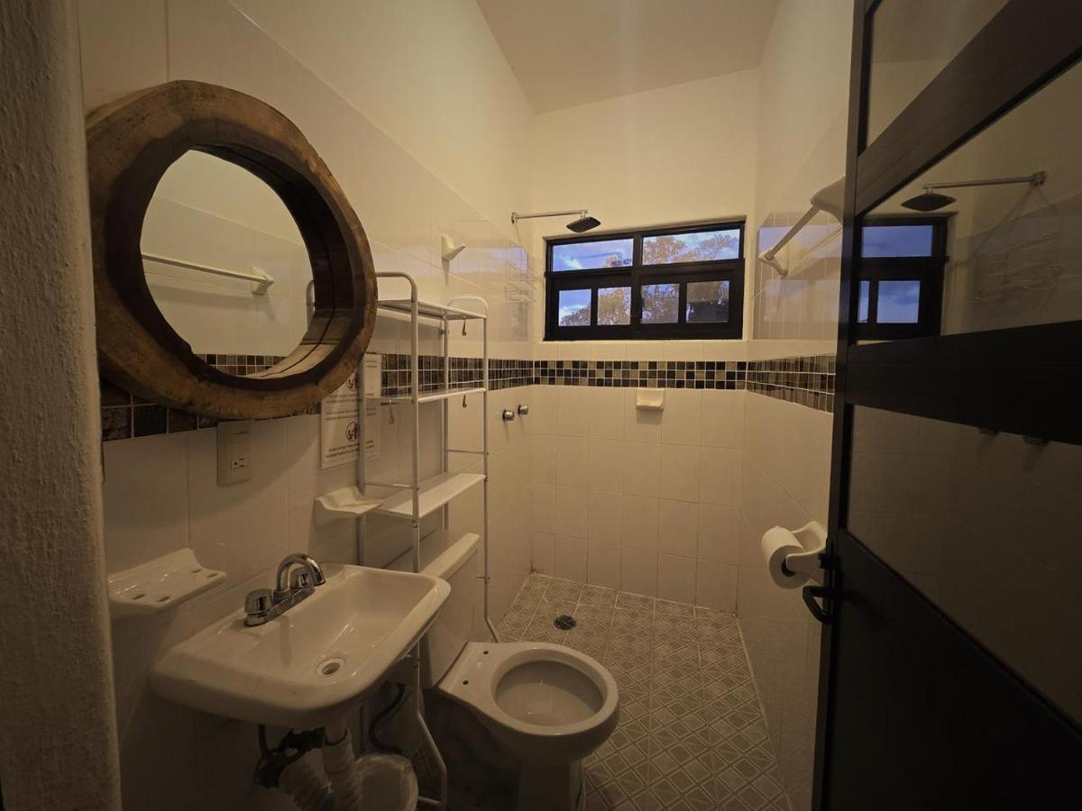 Villa del Mar - Housity