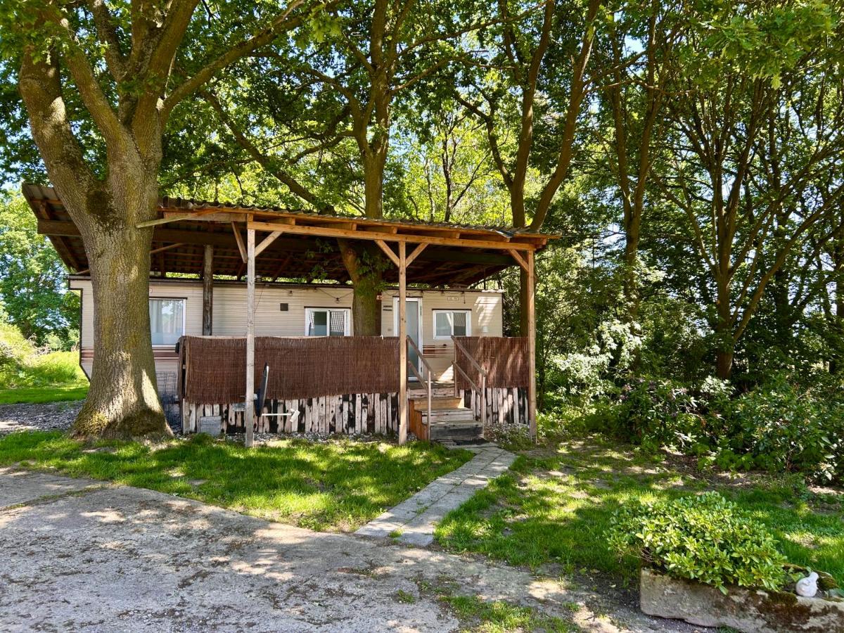 Ferienwohnung Westerode - Hofquartier Greven - Housity
