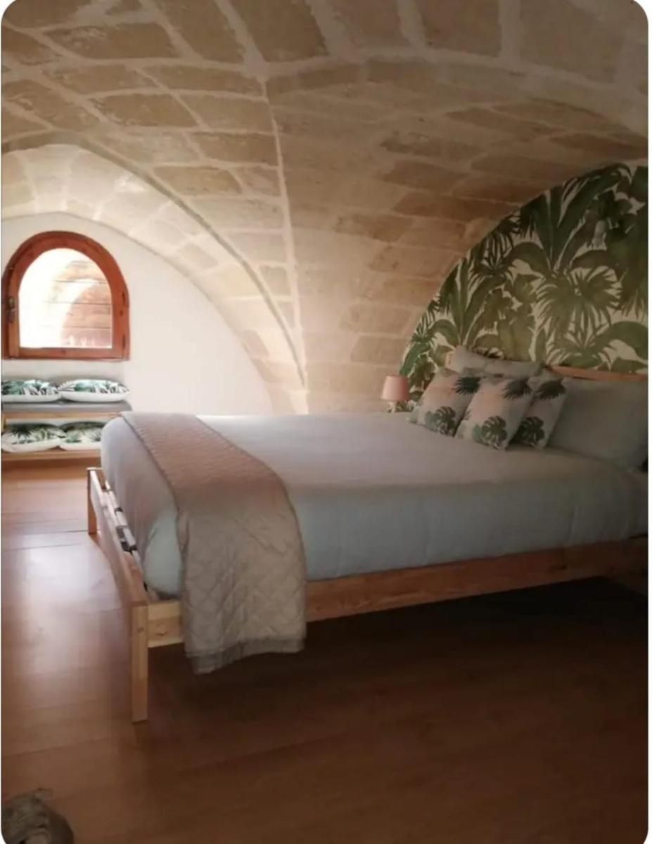 Casa Relax - Housity