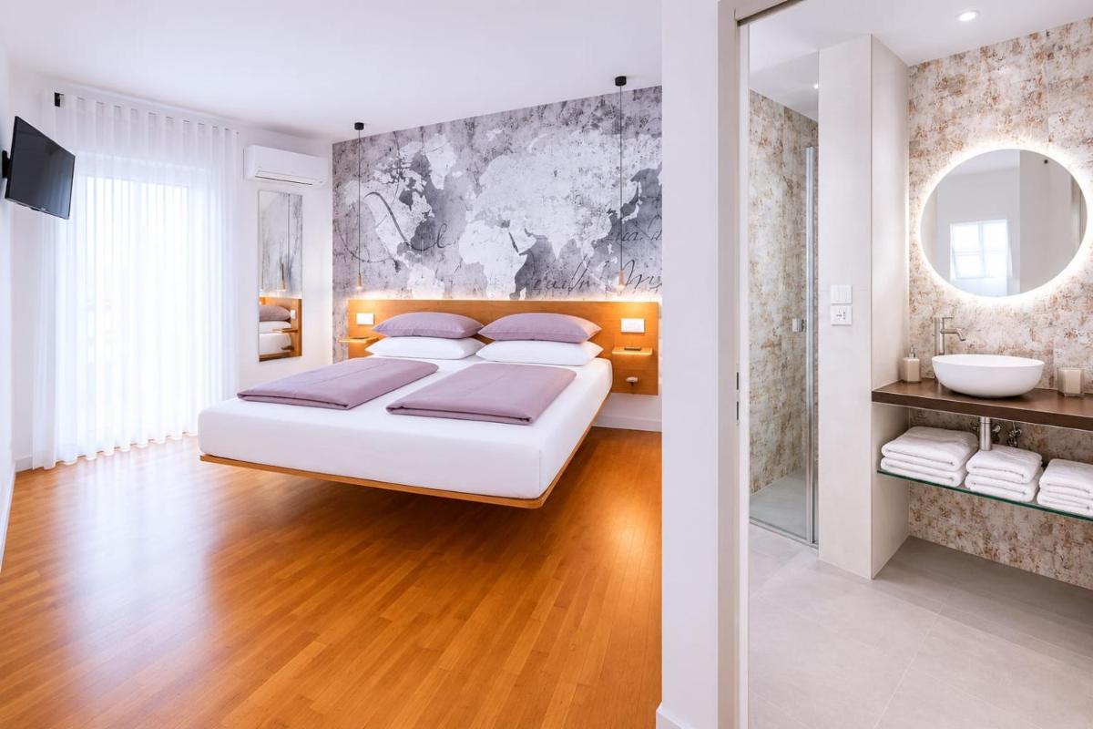 GuestHouse Malizia - Housity