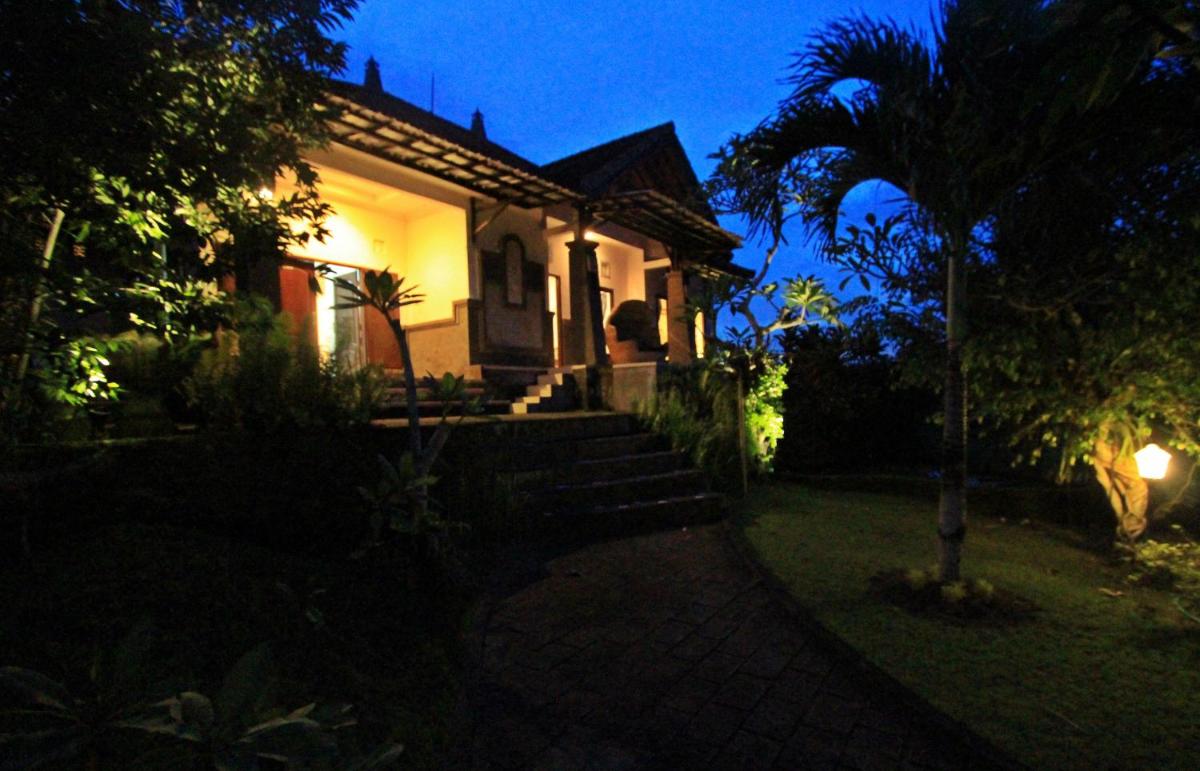 Graha Rusni - Housity