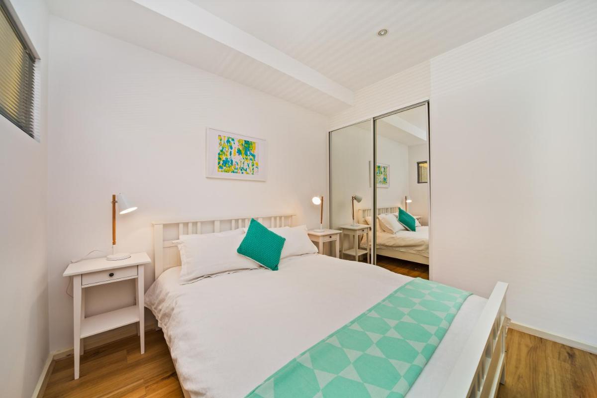 York Apartments - Housity