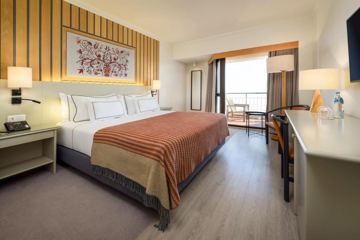 Meliá Castelo Branco - Housity