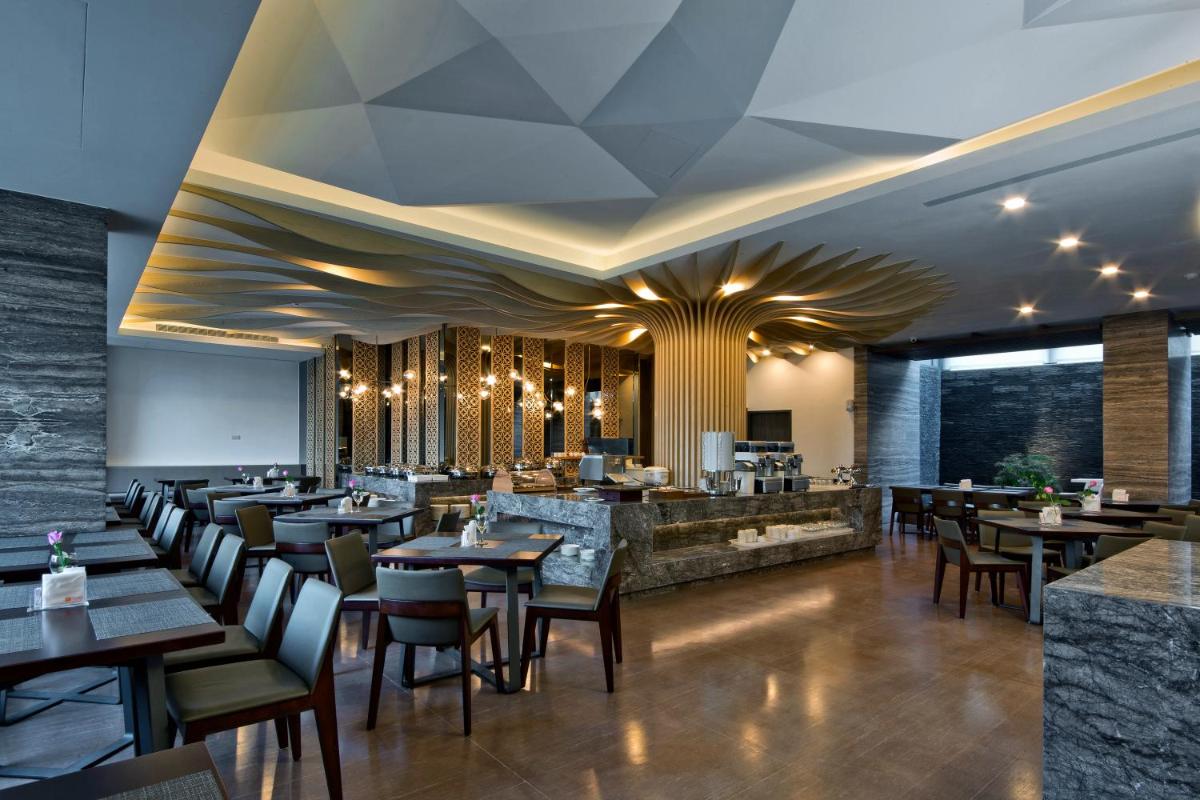 Joy Inn - Housity