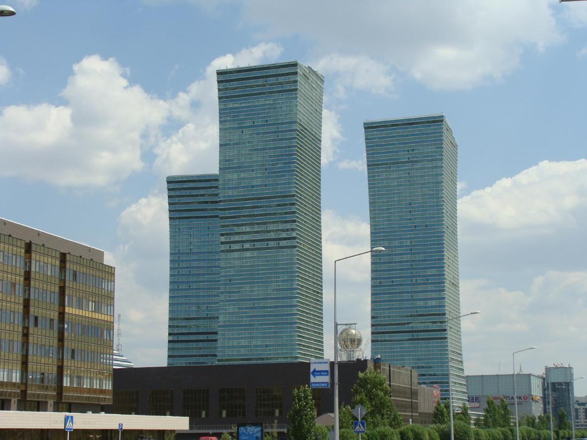 Vip House Hotel - Housity