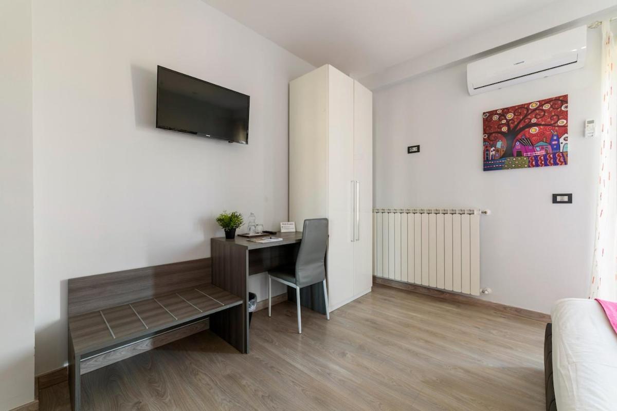 85Centro - Housity