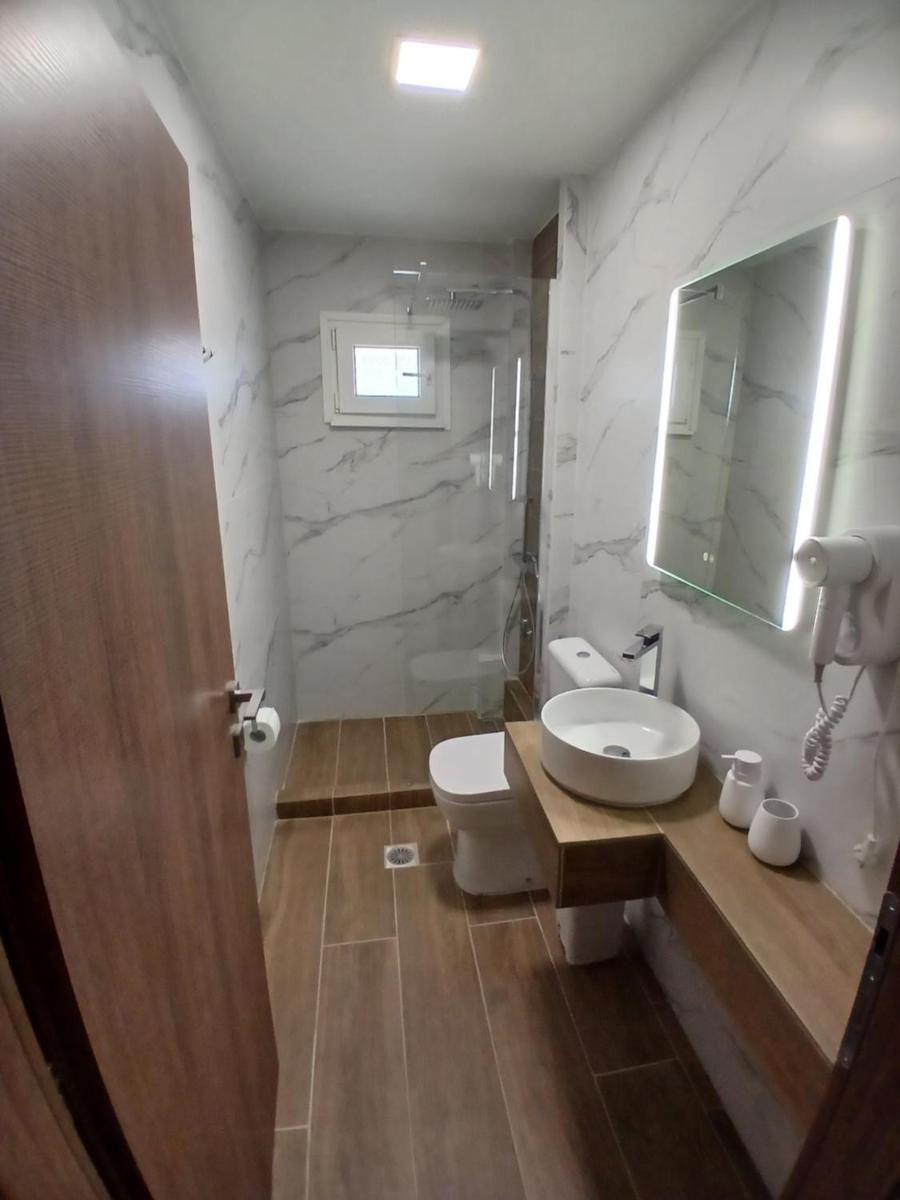 Villa Metaxa - Housity