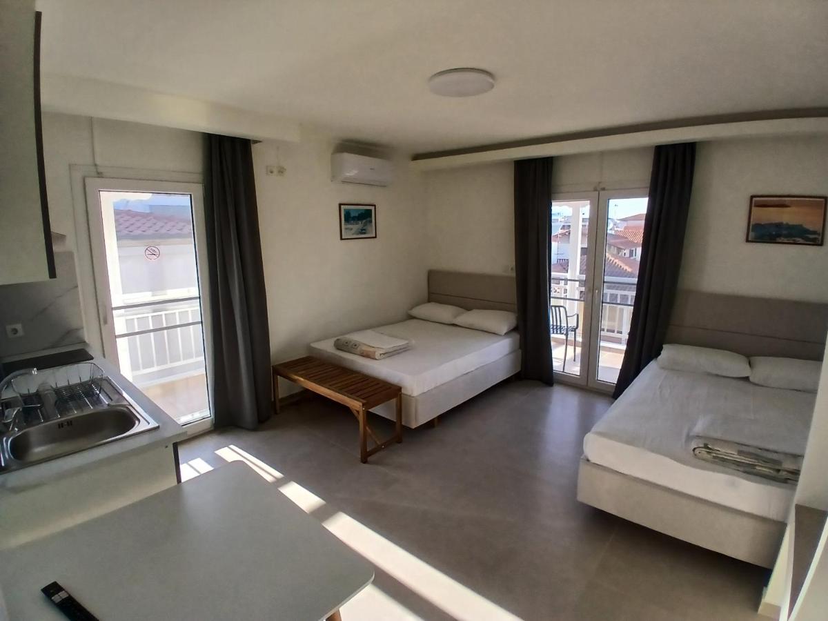 Villa Metaxa - Housity