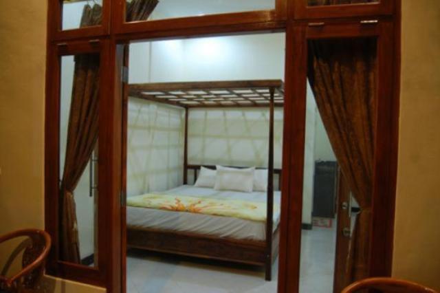 Aditya Homestay - Housity