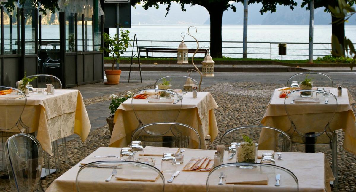 Albergo Diffuso Vulcano Village - Housity