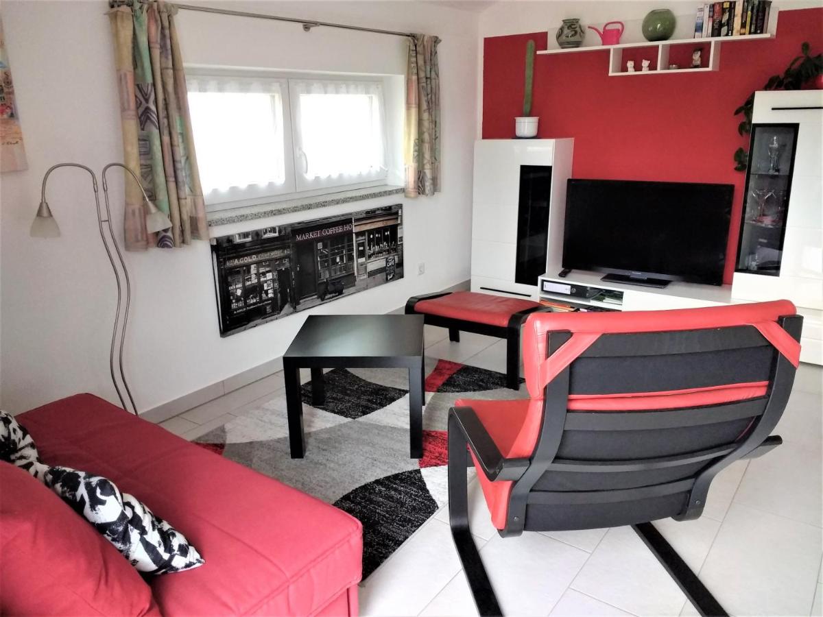 sehr schöne Ferienwohnung in Ebersberg bei München - Housity
