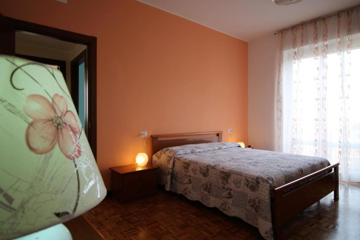 House Navigli - Housity