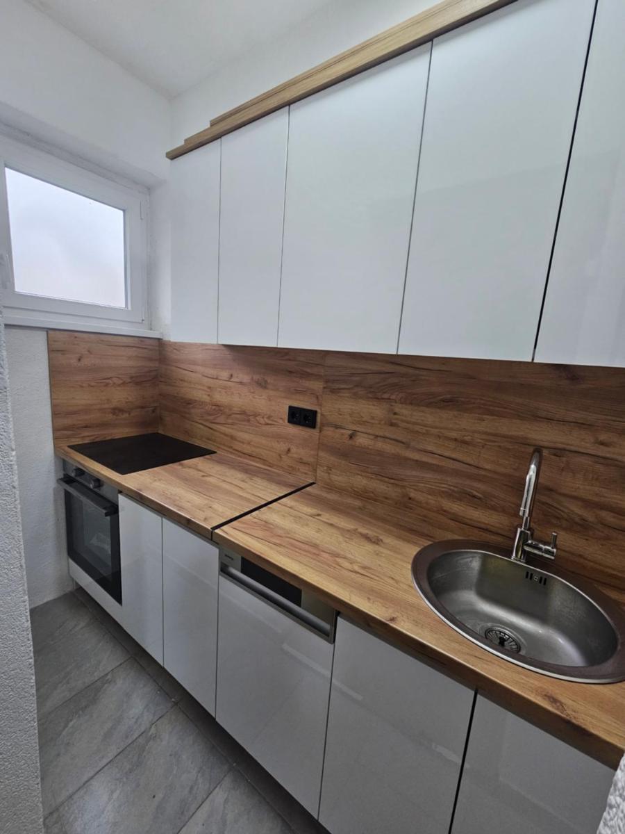 Comfort Apartment Maglaj - Housity